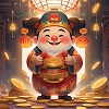 全球电竞下载